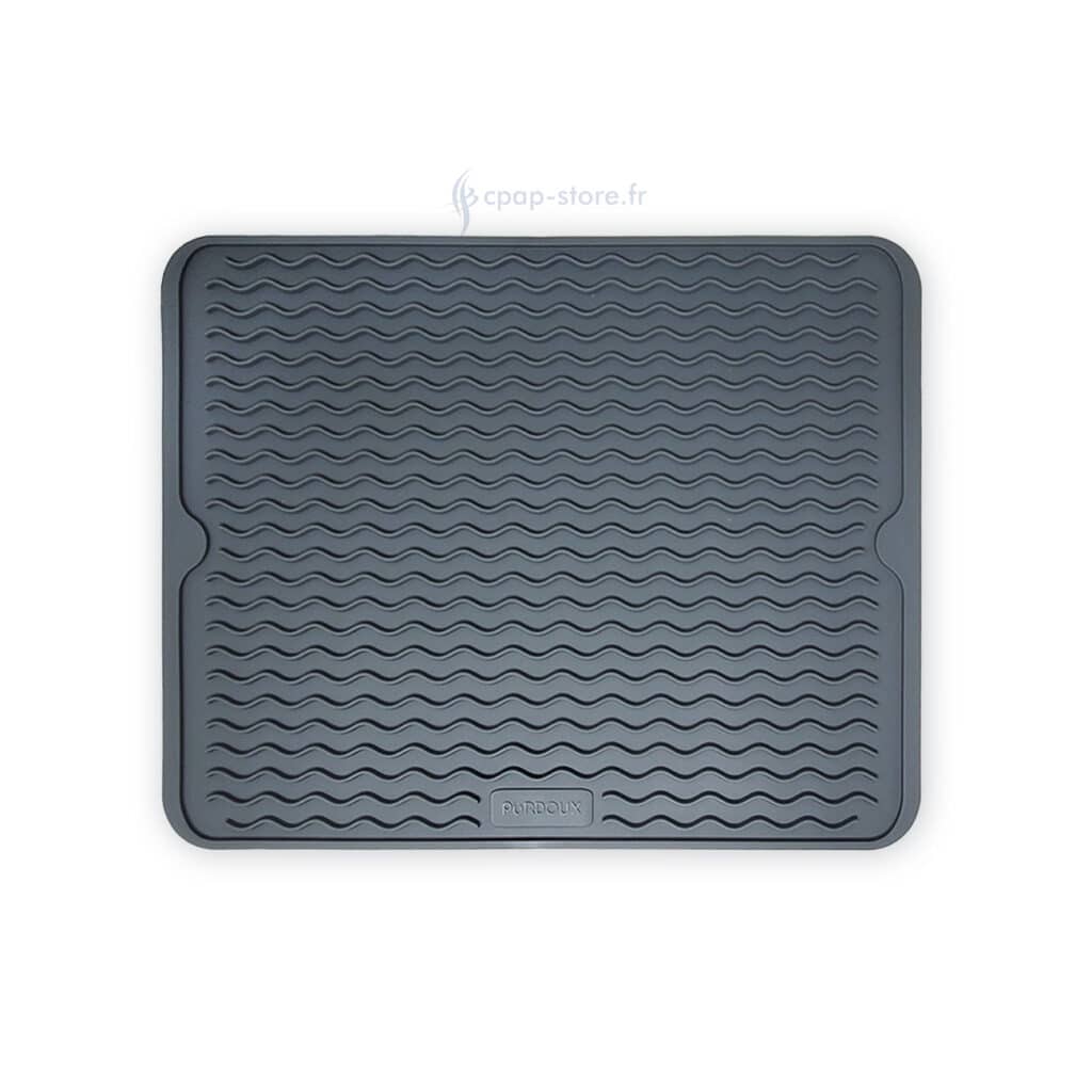 Tapis-de-protection-en-silicone-antiderapant-pour-ppc-purdoux_cpap-store.ci_.jpg